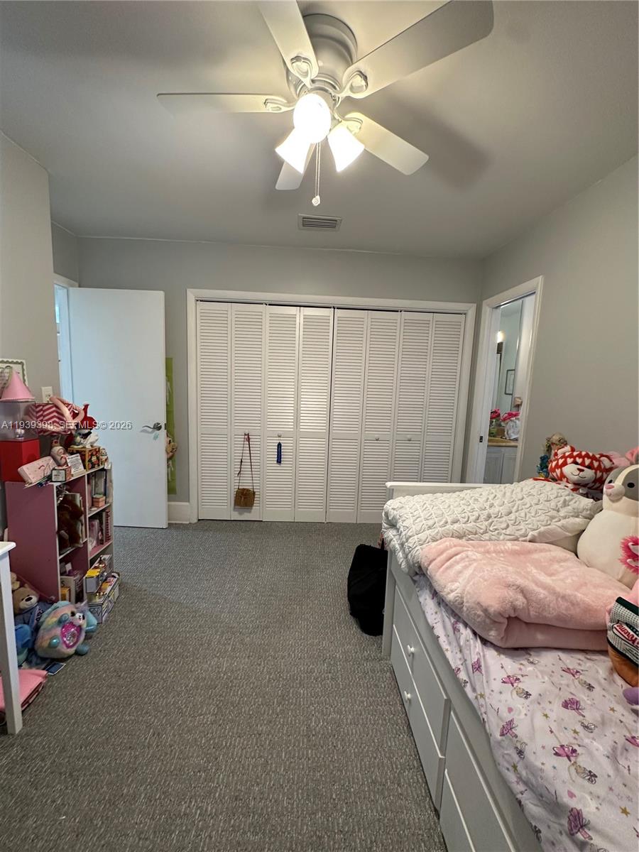 120 Pocatella St #120, Miami Springs FL 33166