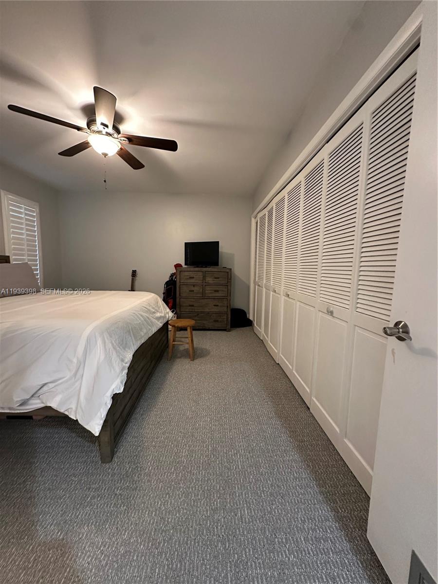 120 Pocatella St #120, Miami Springs FL 33166
