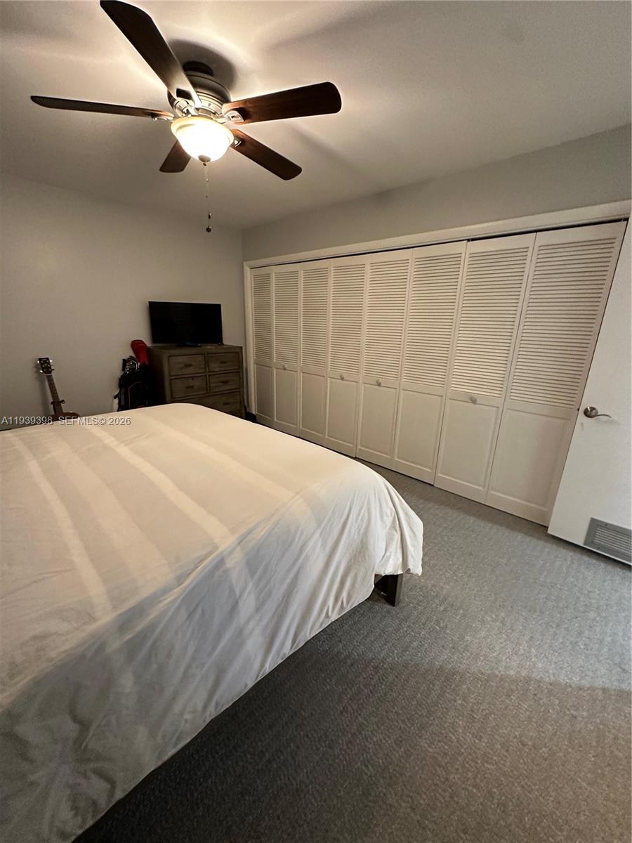 120 Pocatella St #120, Miami Springs FL 33166