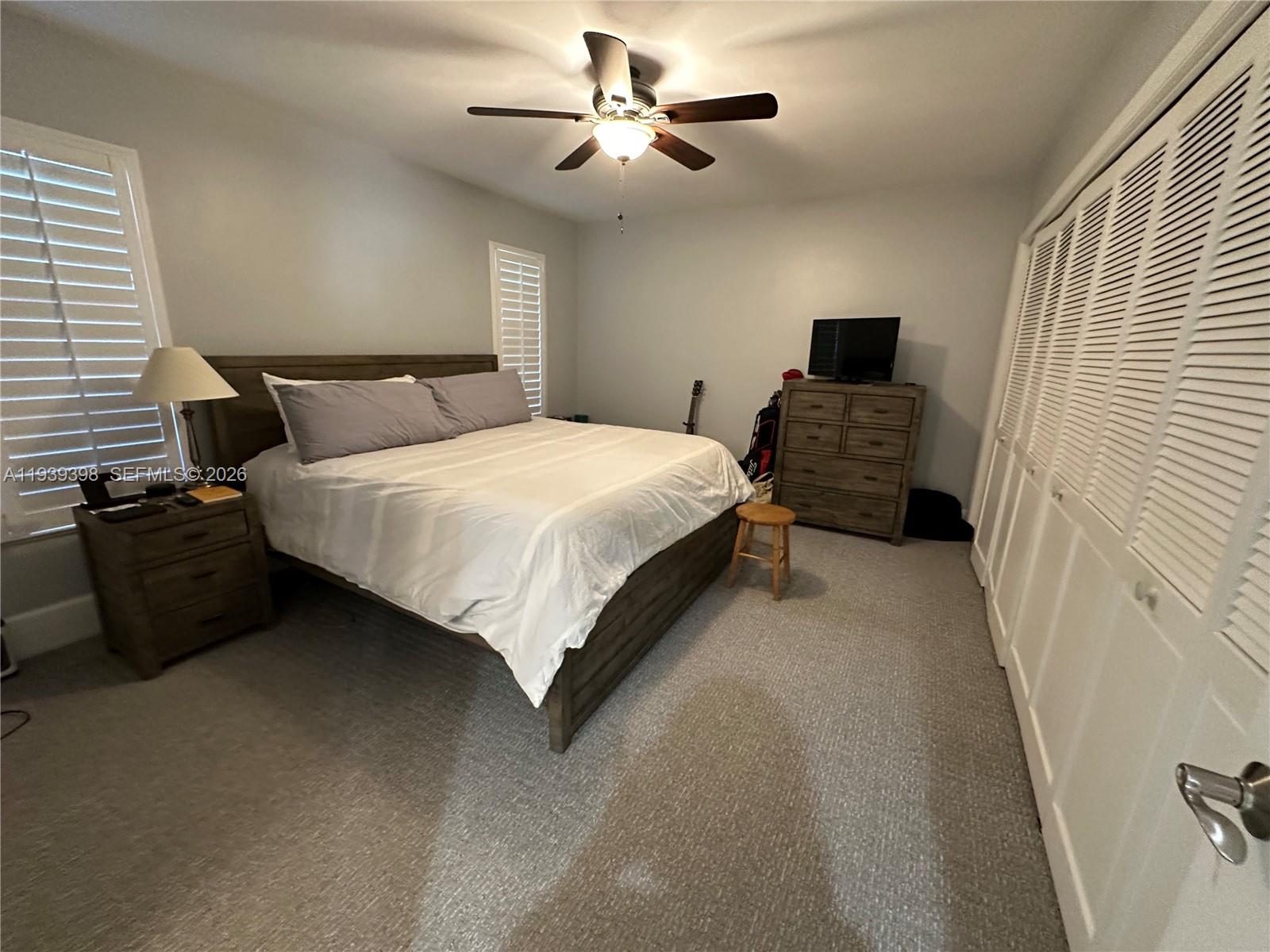 120 Pocatella St #120, Miami Springs FL 33166