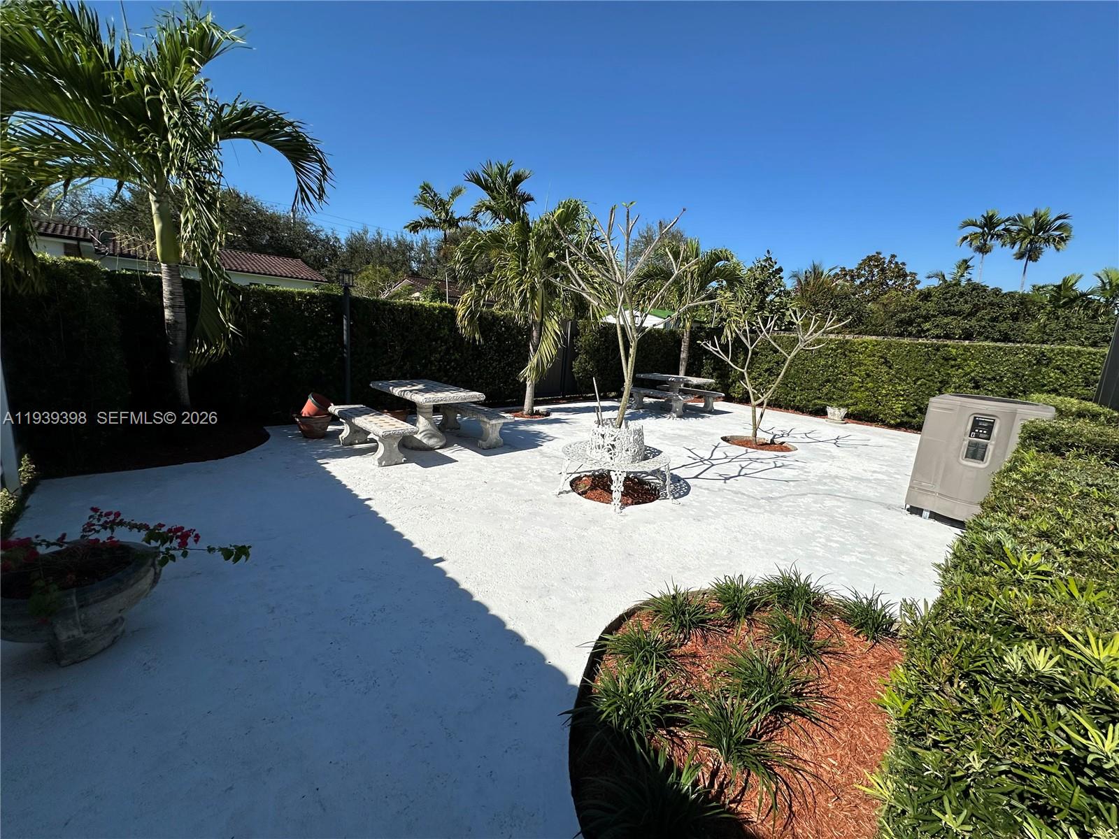 120 Pocatella St #120, Miami Springs FL 33166