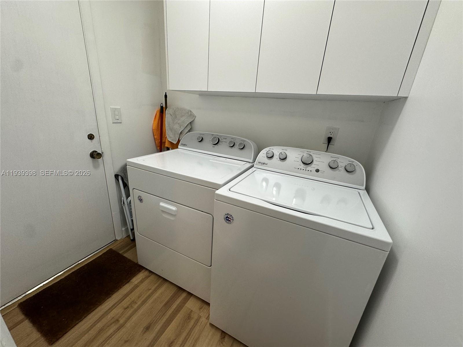 120 Pocatella St #120, Miami Springs FL 33166