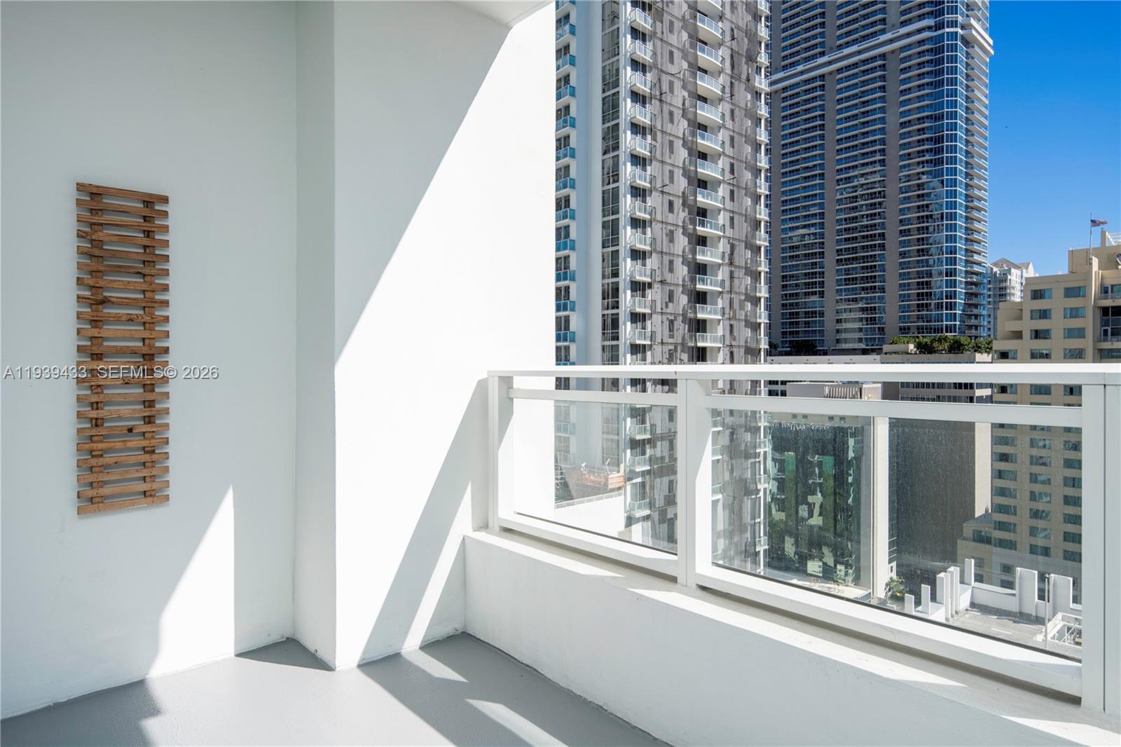 1080 Brickell Ave #1702, Miami FL 33131