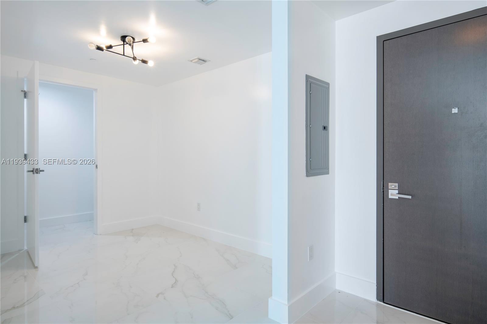 1080 Brickell Ave #1702, Miami FL 33131