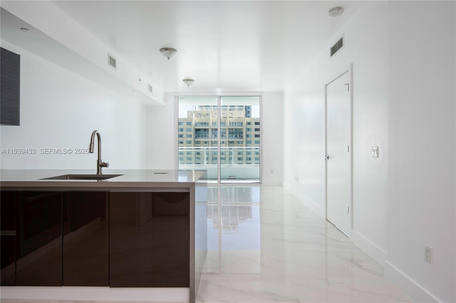 1080 Brickell Ave #1702, Miami FL 33131