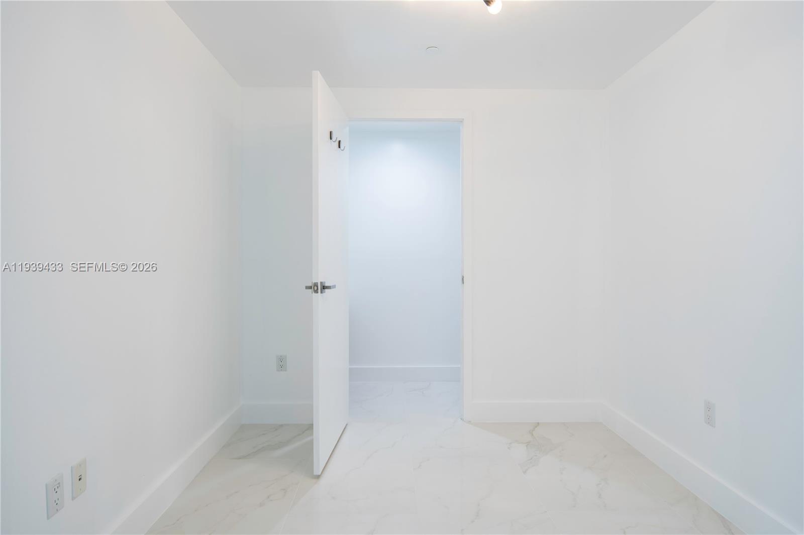 1080 Brickell Ave #1702, Miami FL 33131