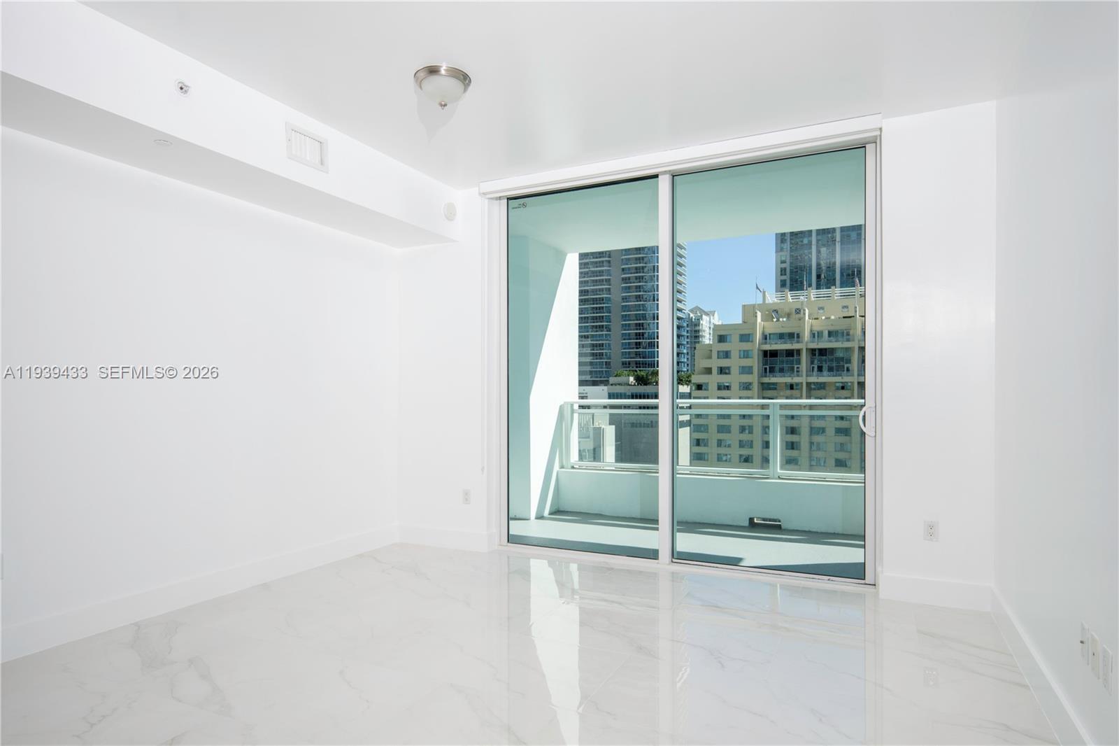 1080 Brickell Ave #1702, Miami FL 33131