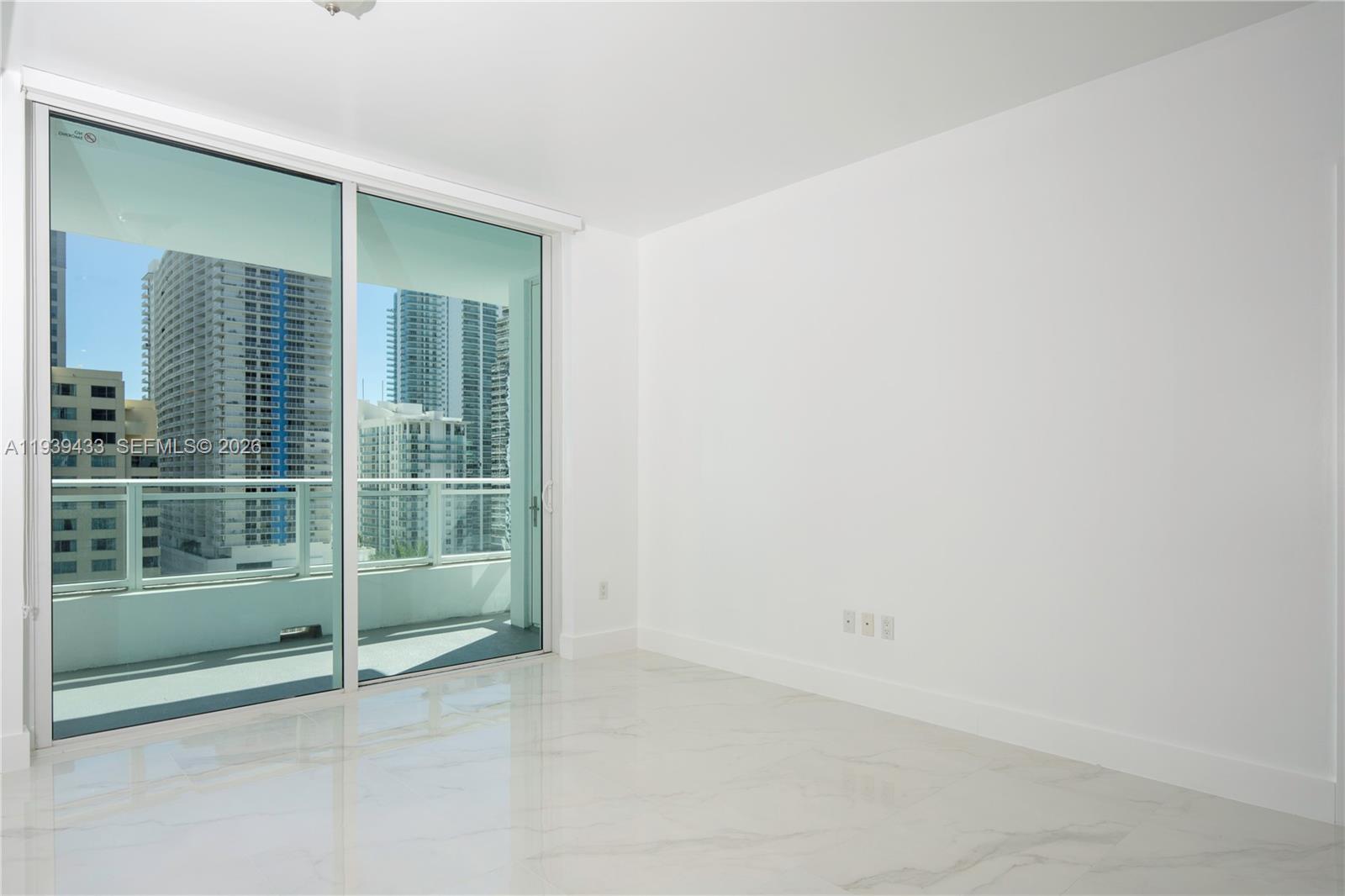 1080 Brickell Ave #1702, Miami FL 33131