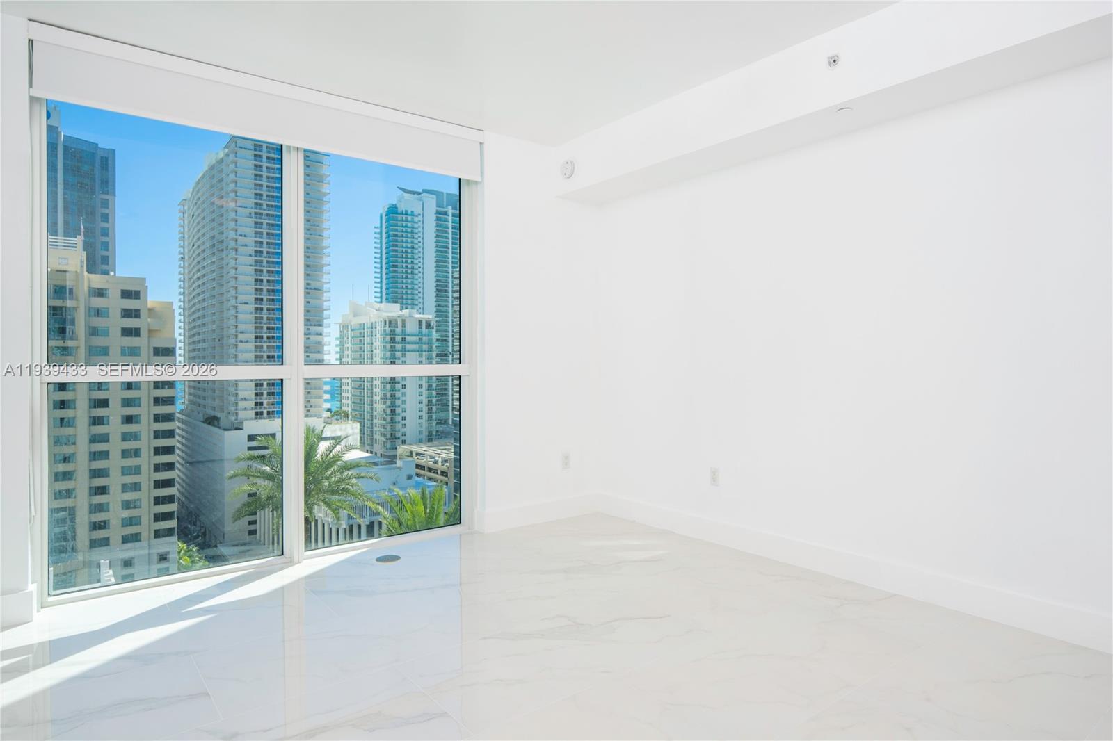 1080 Brickell Ave #1702, Miami FL 33131