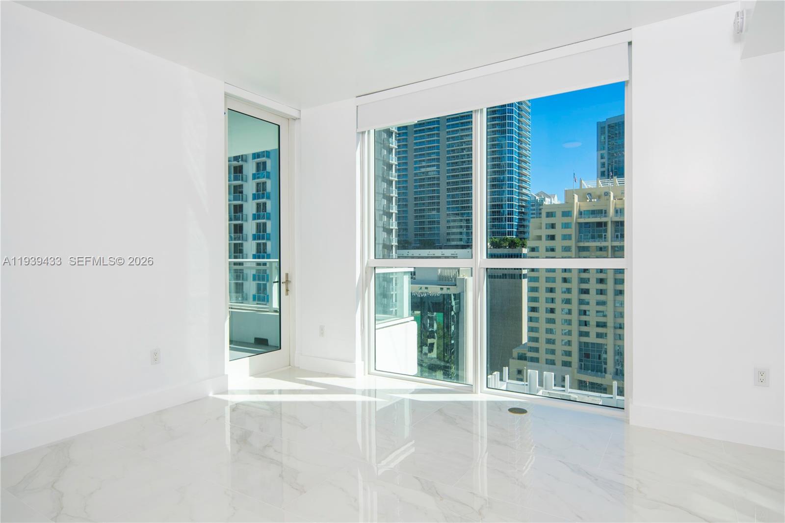 1080 Brickell Ave #1702, Miami FL 33131