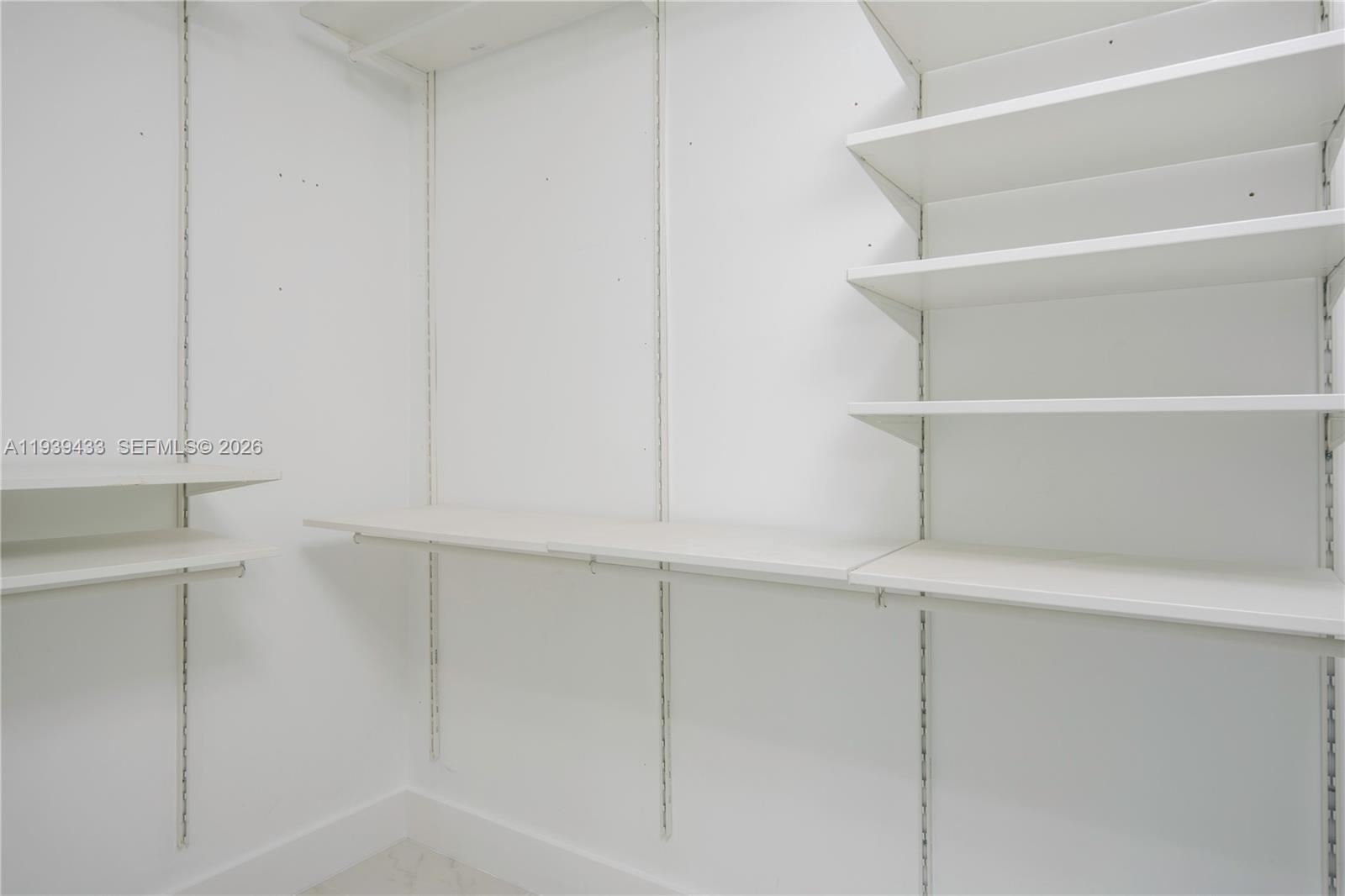 1080 Brickell Ave #1702, Miami FL 33131