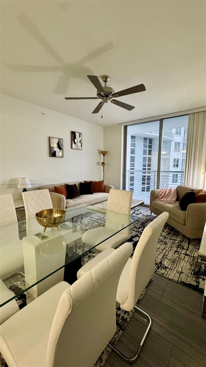 1776 Polk St #1405, Hollywood FL 33020