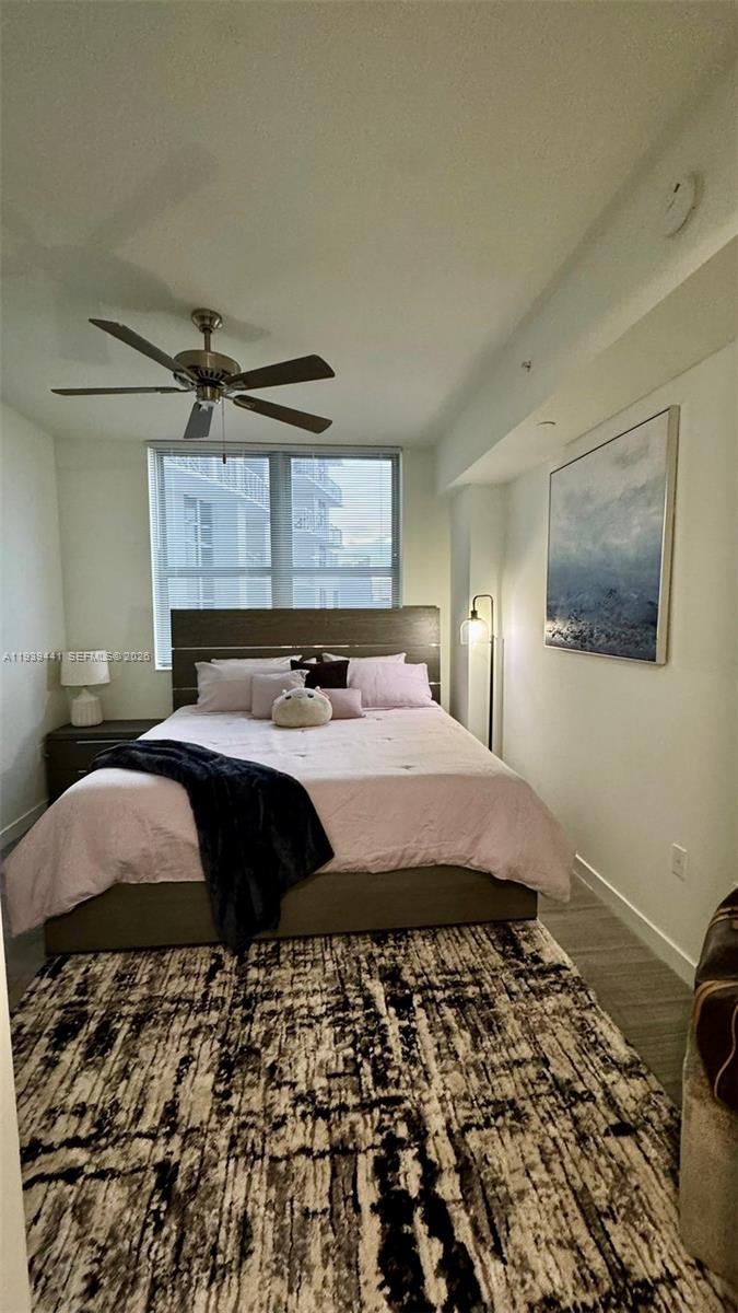 1776 Polk St #1405, Hollywood FL 33020