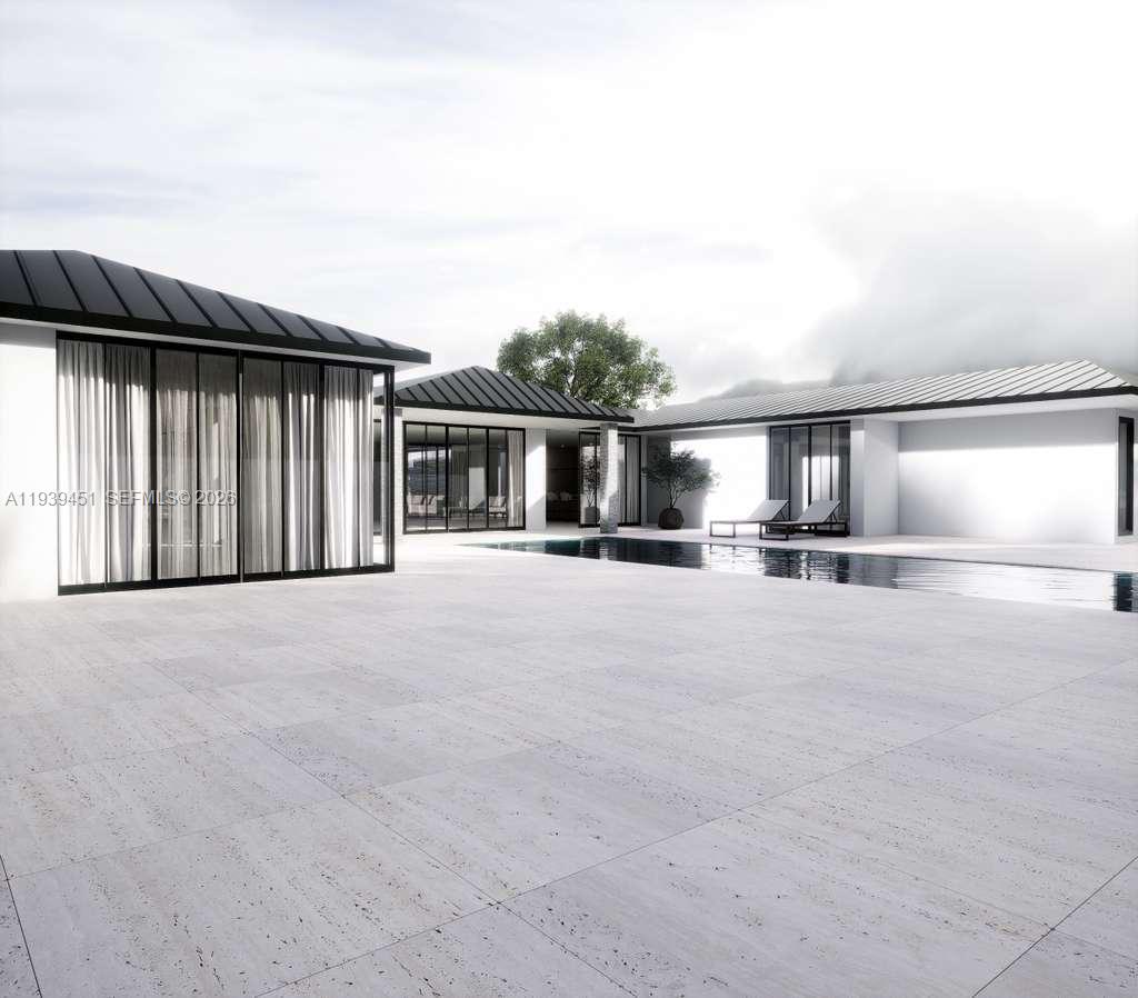 409 De Leon Dr, Miami Springs FL 33166