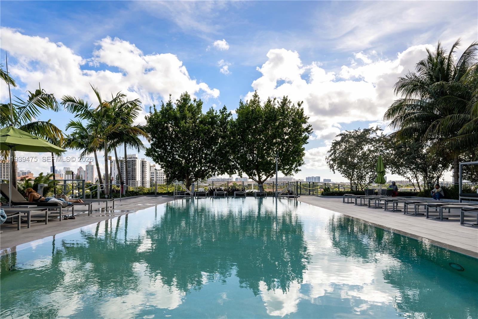 2960 NE 207th St #817, Aventura FL 33180