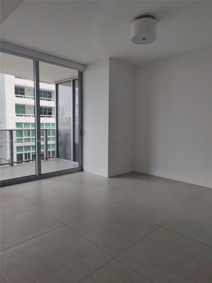 488 NE 18th St #403, Miami FL 33132
