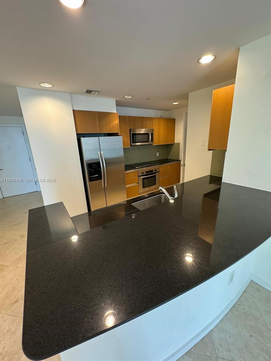 1060 BRICKELL AV #2603, Miami FL 33131