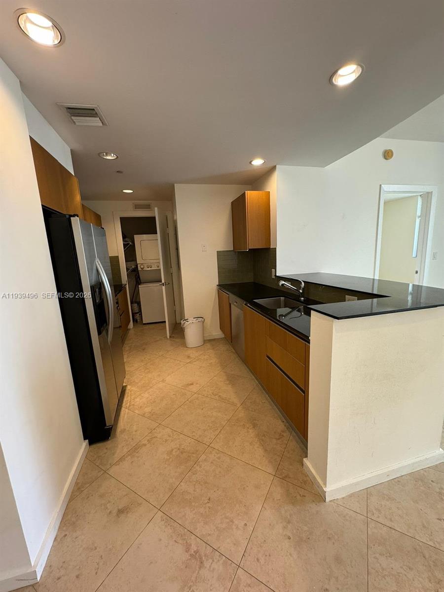1060 BRICKELL AV #2603, Miami FL 33131