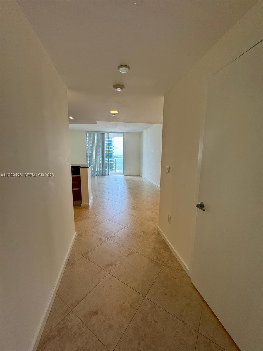 1060 BRICKELL AV #2603, Miami FL 33131