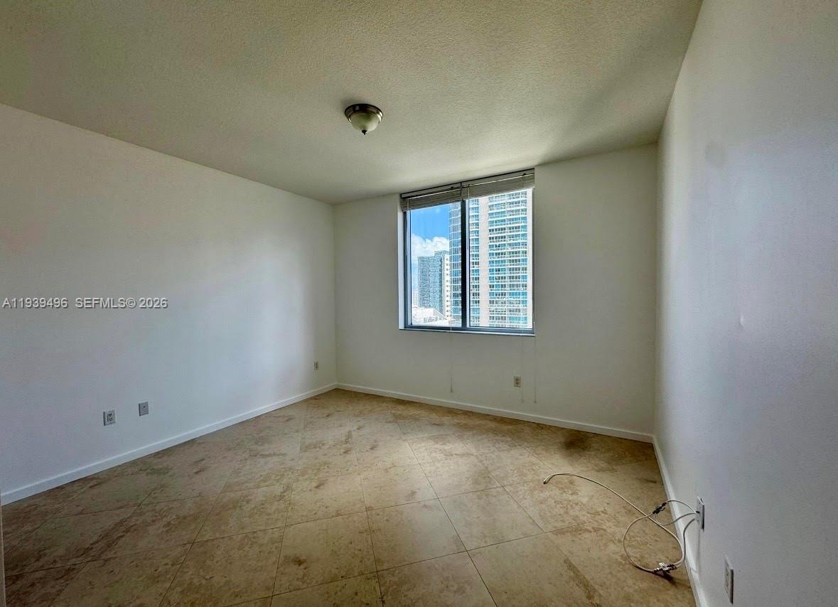 1060 BRICKELL AV #2603, Miami FL 33131