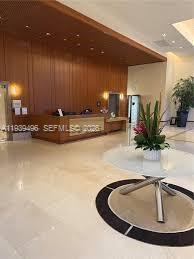 1060 BRICKELL AV #2603, Miami FL 33131