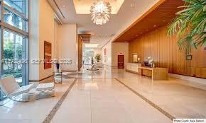 1060 BRICKELL AV #2603, Miami FL 33131