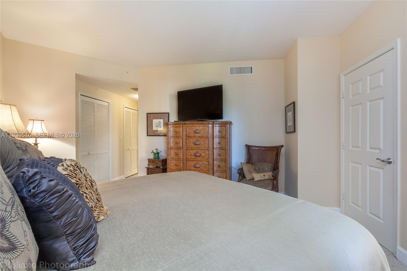 100 Andalusia Ave #609, Coral Gables FL 33134