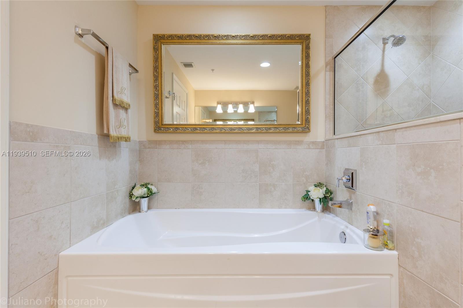 100 Andalusia Ave #609, Coral Gables FL 33134