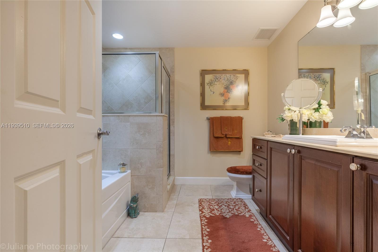 100 Andalusia Ave #609, Coral Gables FL 33134