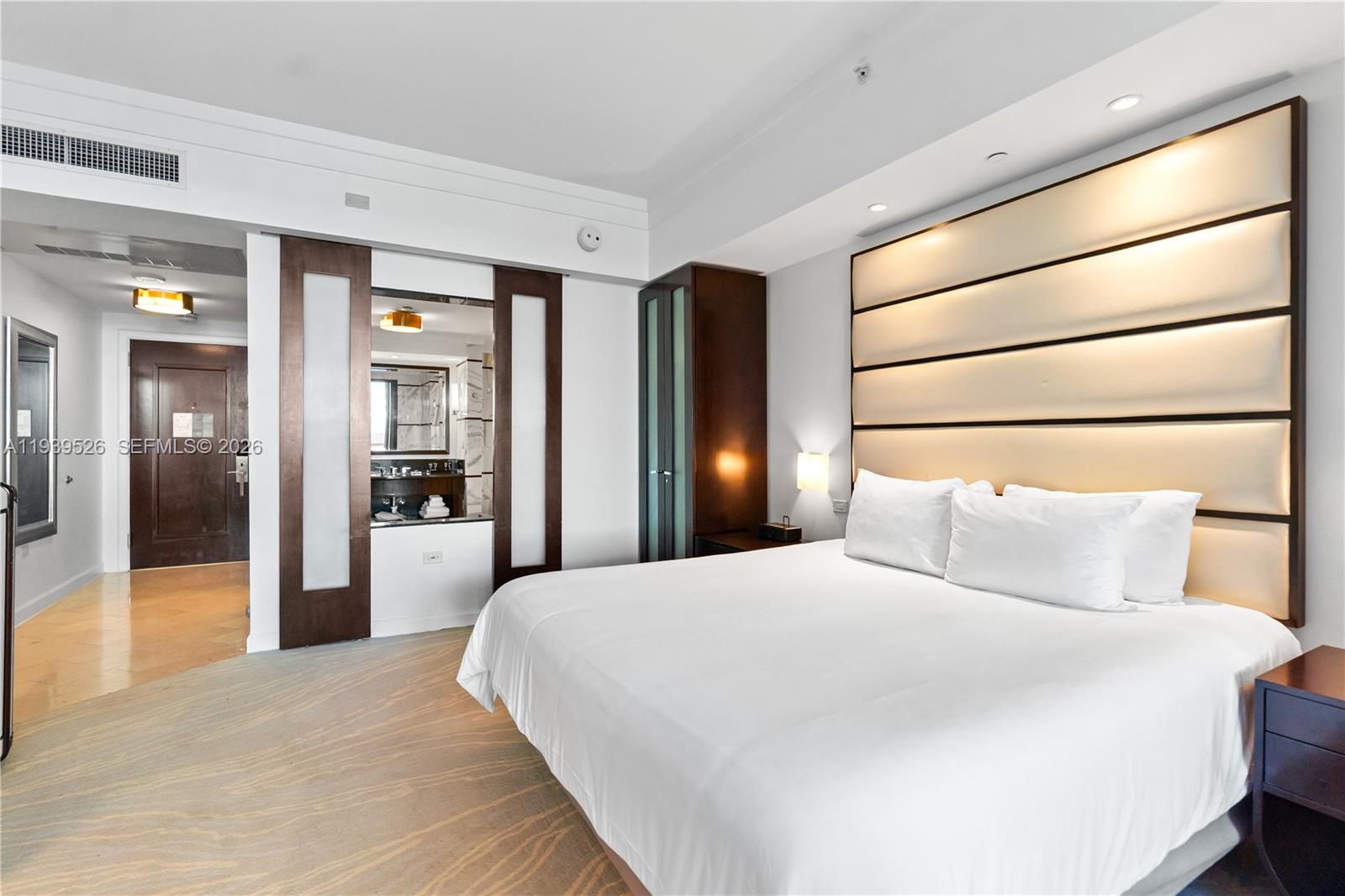 4391 Collins Ave #303, Miami Beach FL 33140