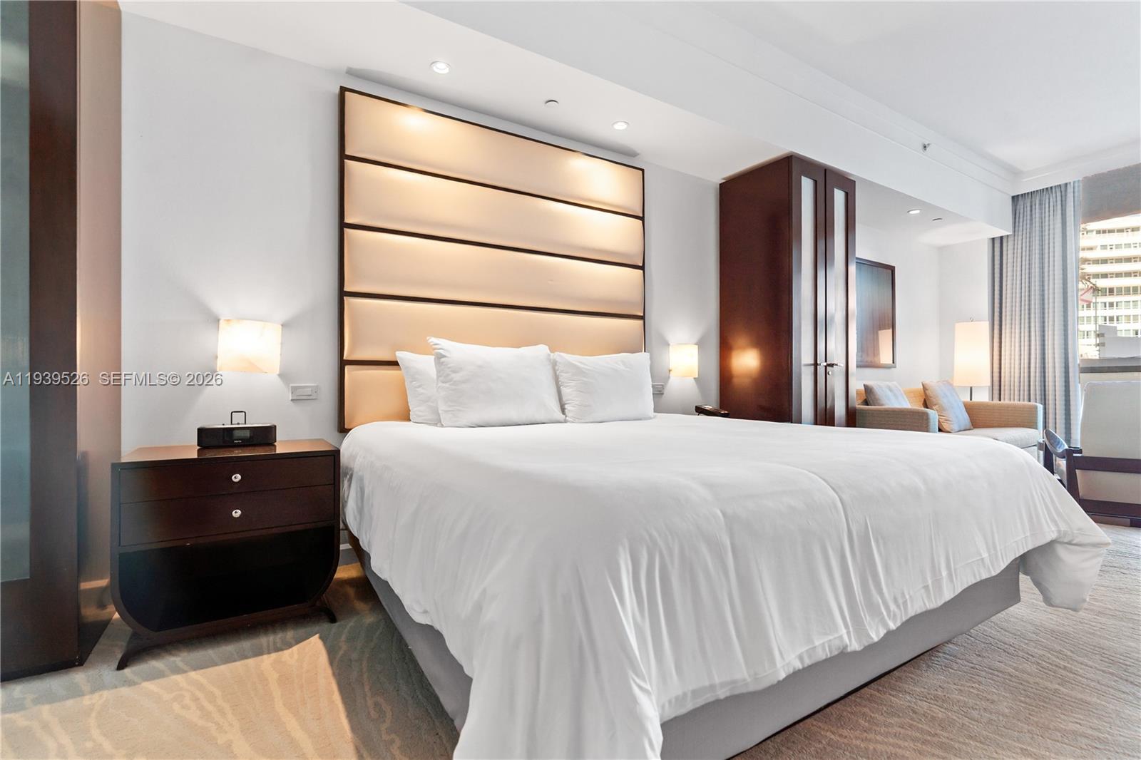 4391 Collins Ave #303, Miami Beach FL 33140