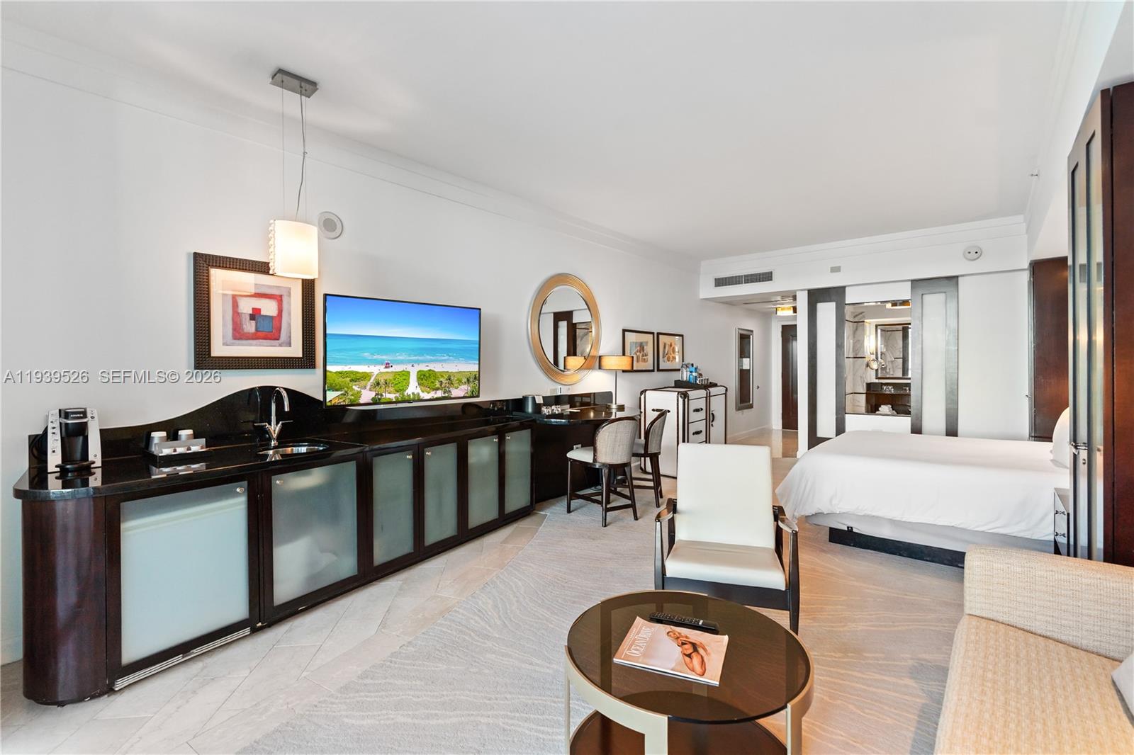 4391 Collins Ave #303, Miami Beach FL 33140