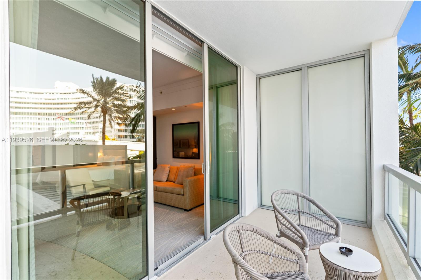 4391 Collins Ave #303, Miami Beach FL 33140