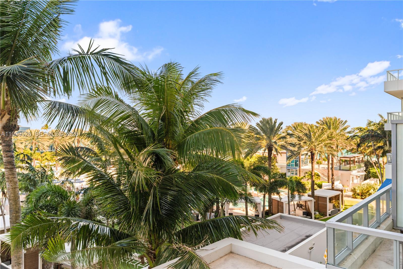 4391 Collins Ave #303, Miami Beach FL 33140