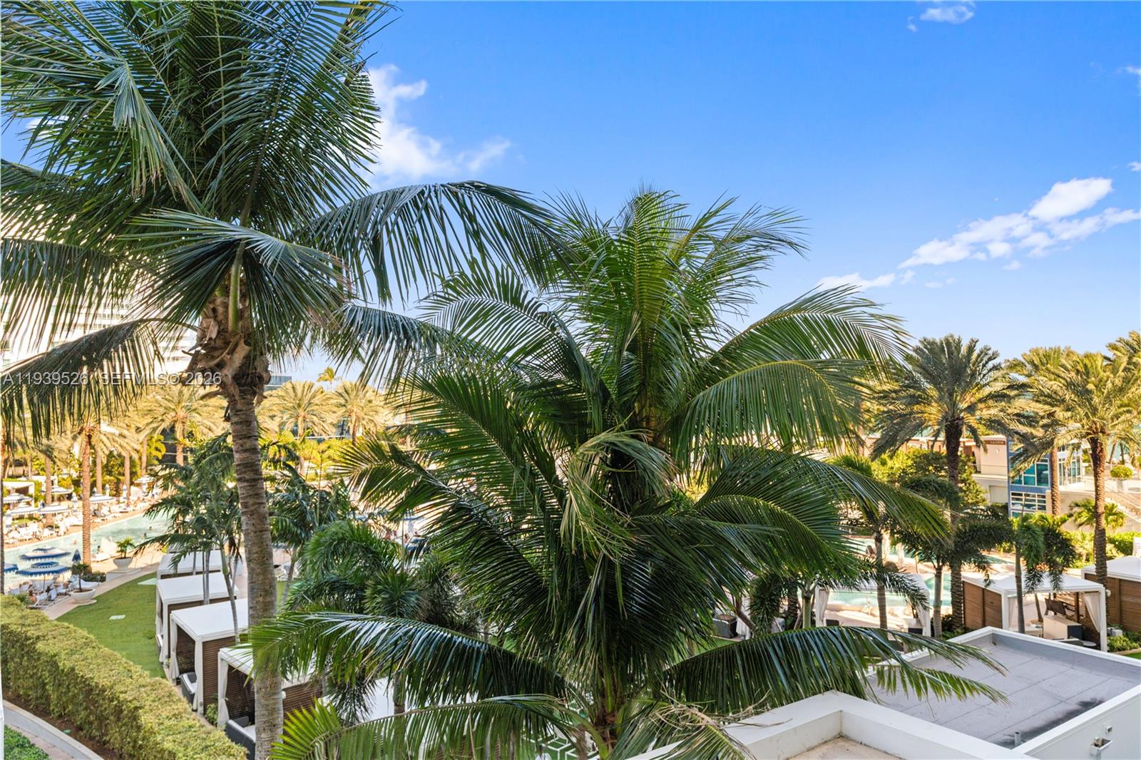 4391 Collins Ave #303, Miami Beach FL 33140