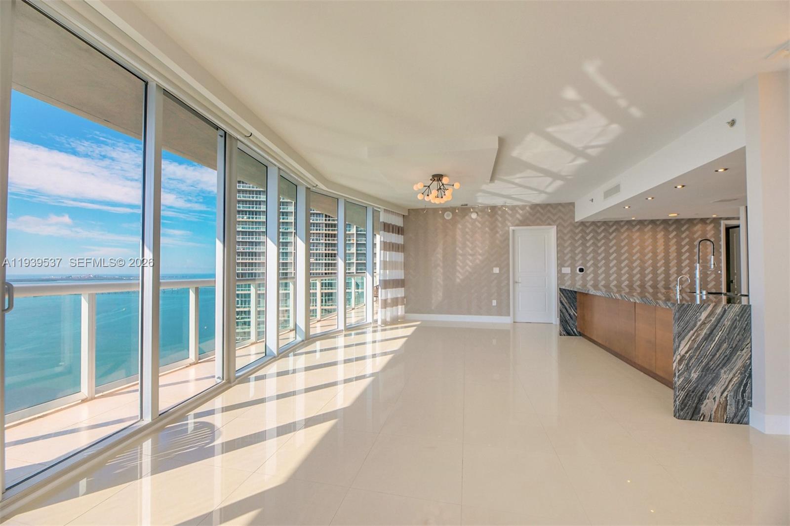 465 Brickell Ave #4301, Miami FL 33131