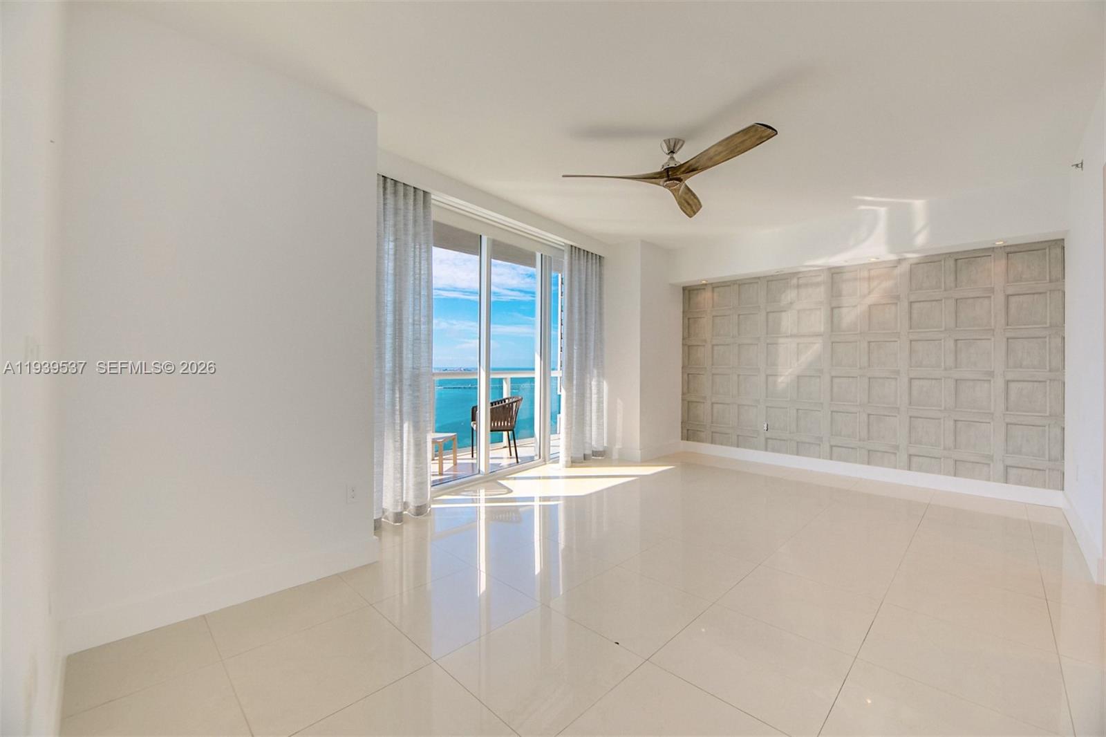 465 Brickell Ave #4301, Miami FL 33131