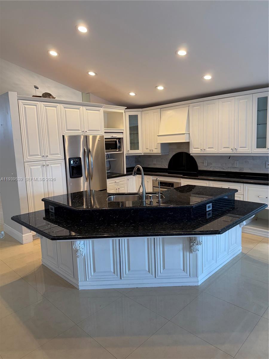 1552 NW 135th Ave, Pembroke Pines FL 33028