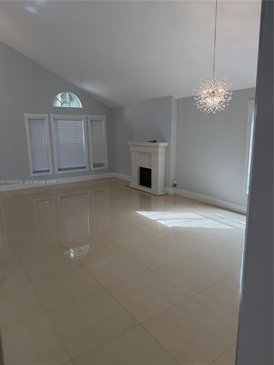 1552 NW 135th Ave, Pembroke Pines FL 33028