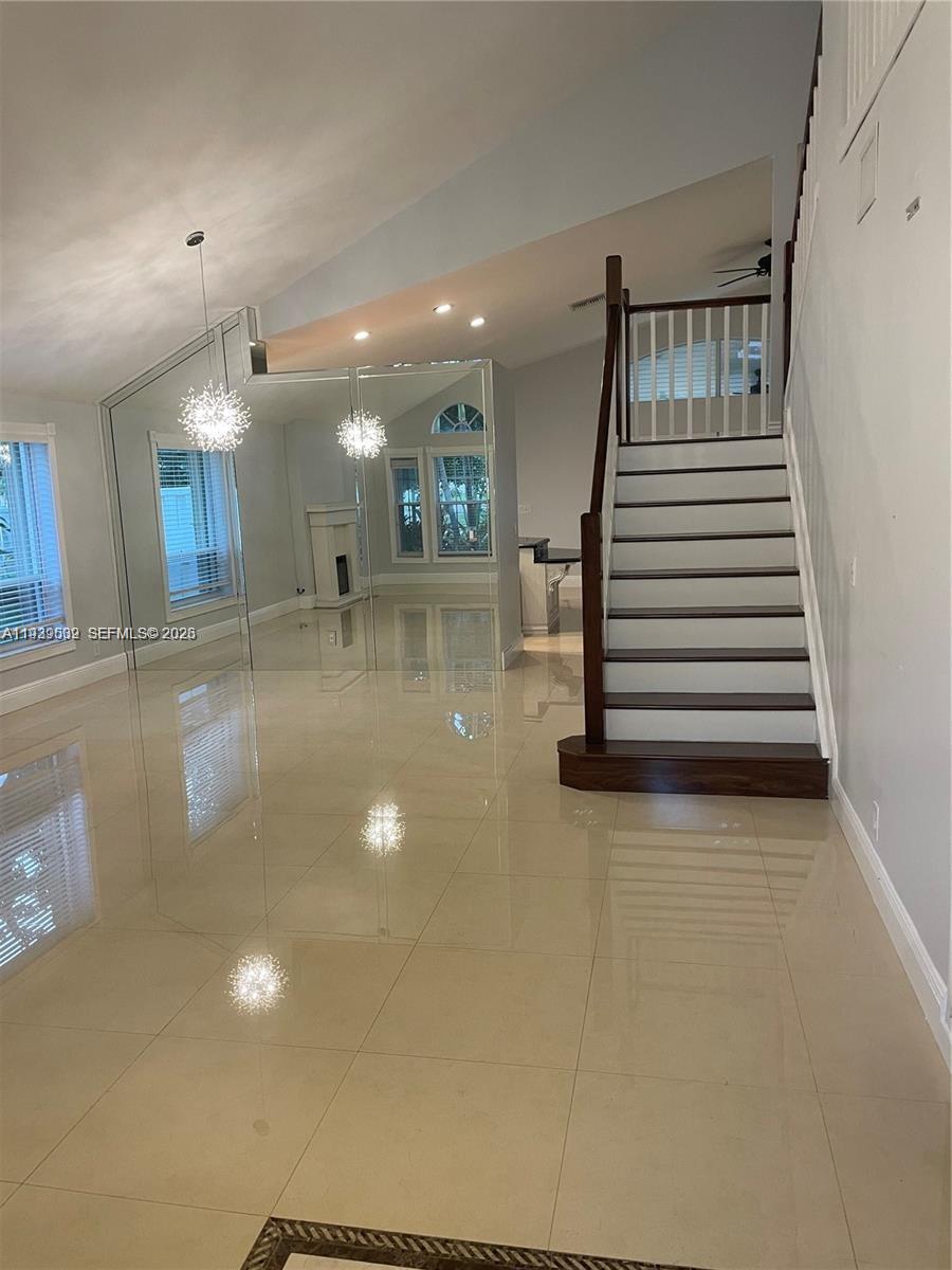 1552 NW 135th Ave, Pembroke Pines FL 33028