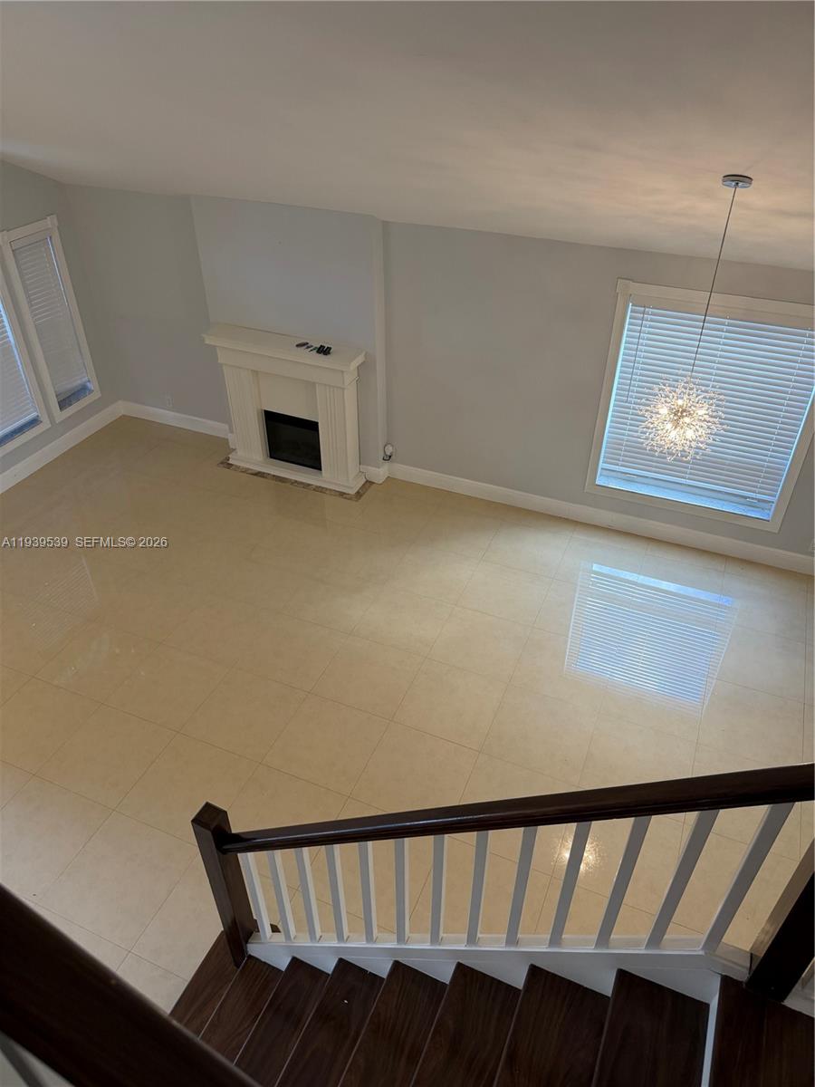 1552 NW 135th Ave, Pembroke Pines FL 33028