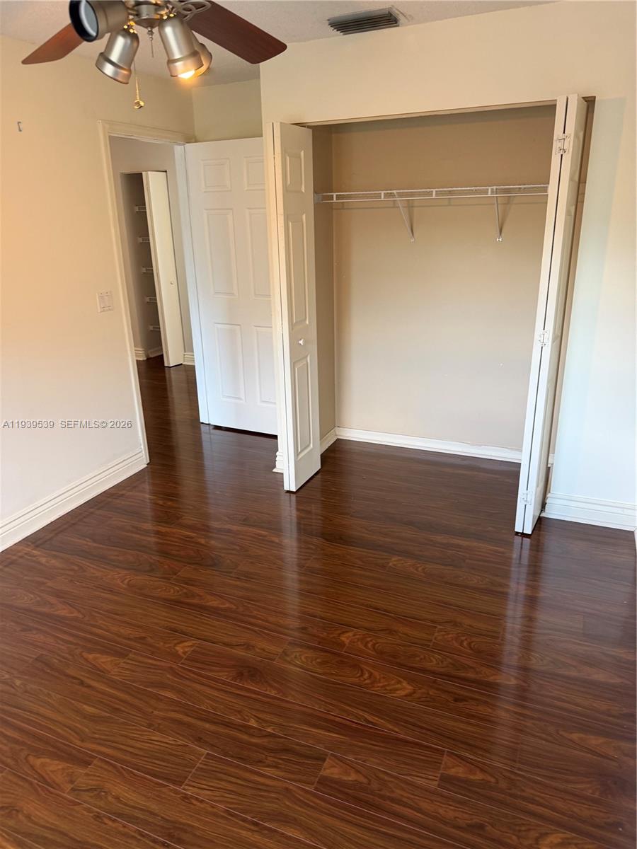 1552 NW 135th Ave, Pembroke Pines FL 33028