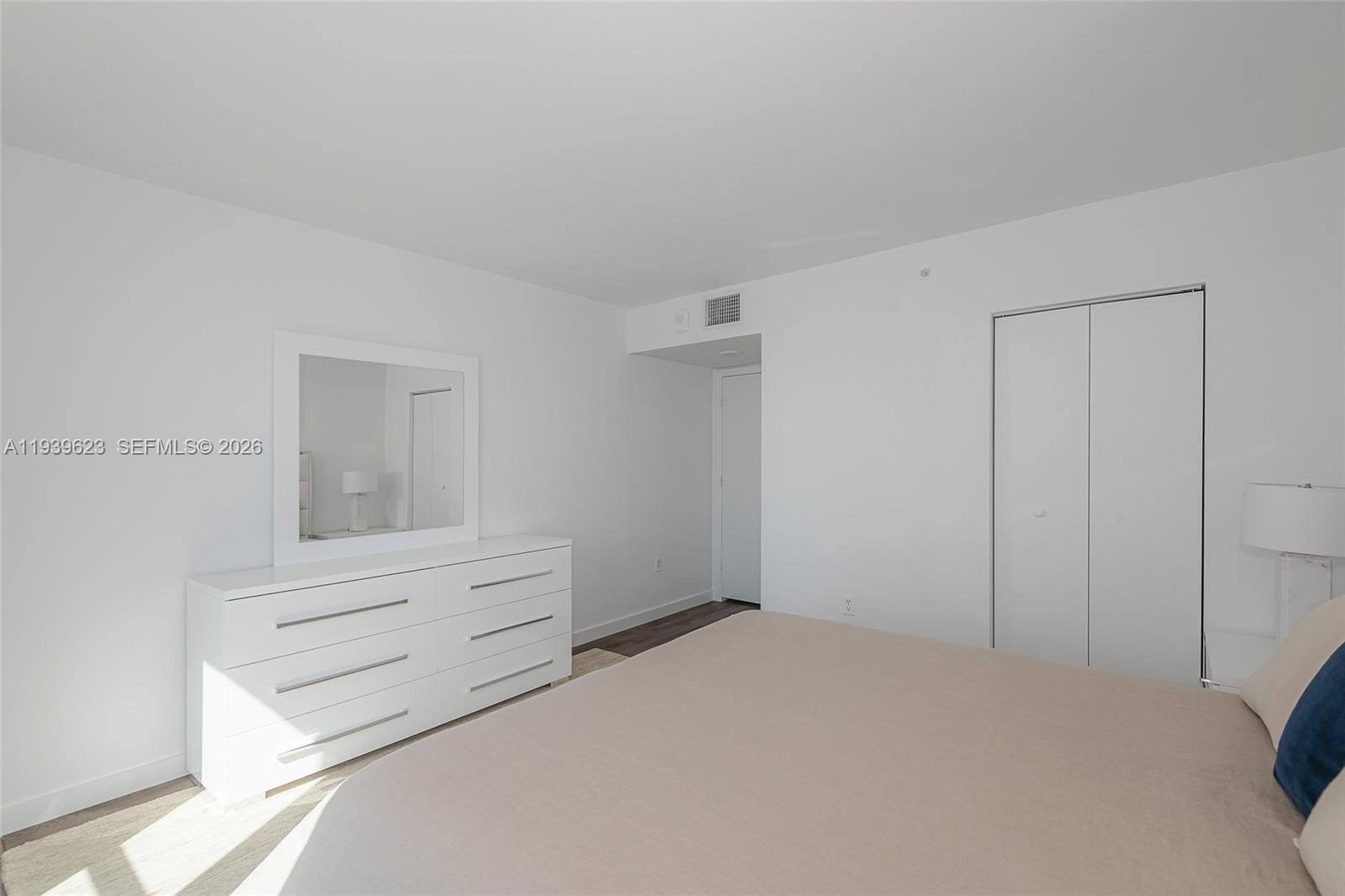 90 Alton Rd #2008, Miami Beach FL 33139