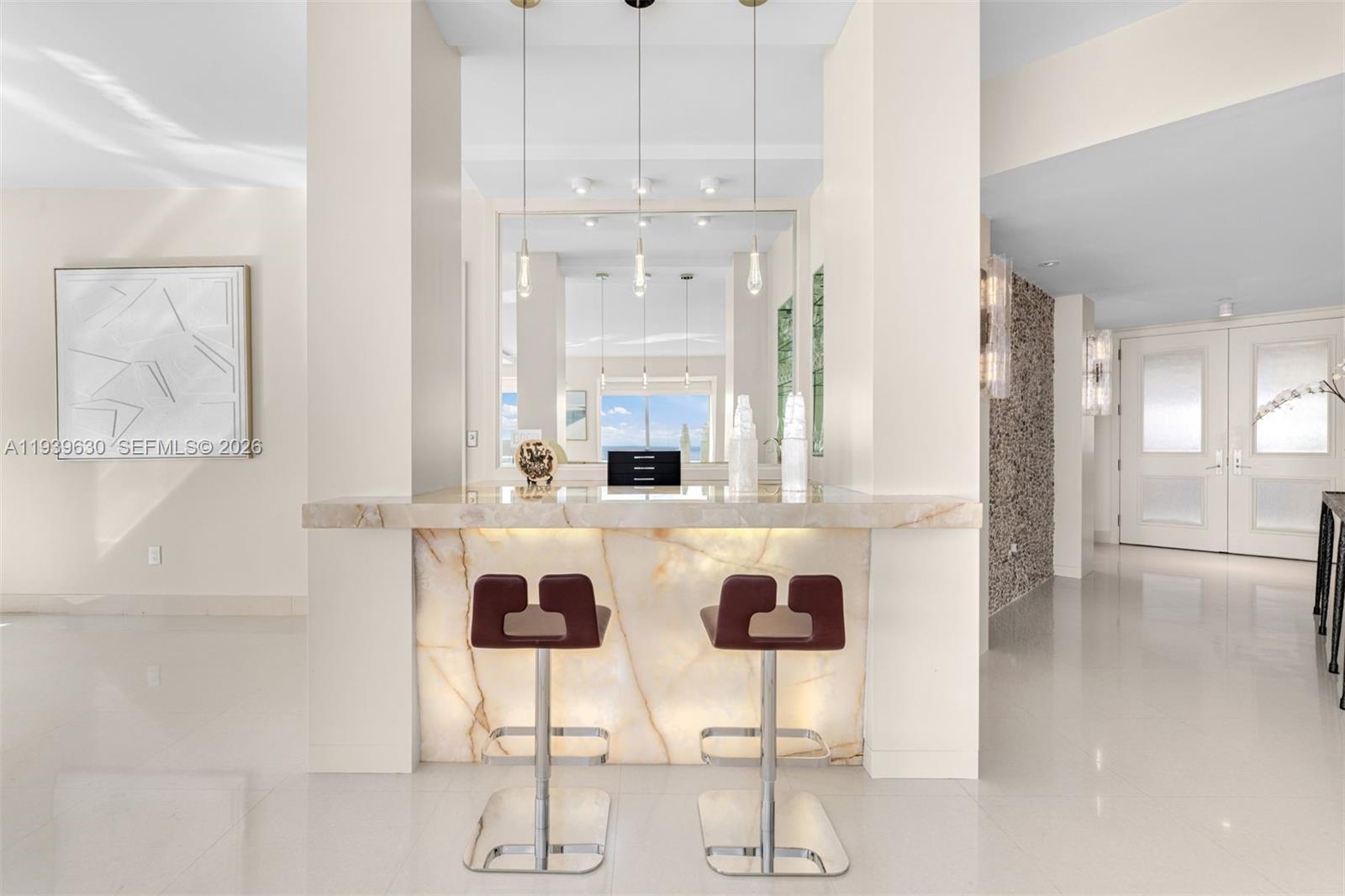 1425 Brickell Ave #56F, Miami FL 33131