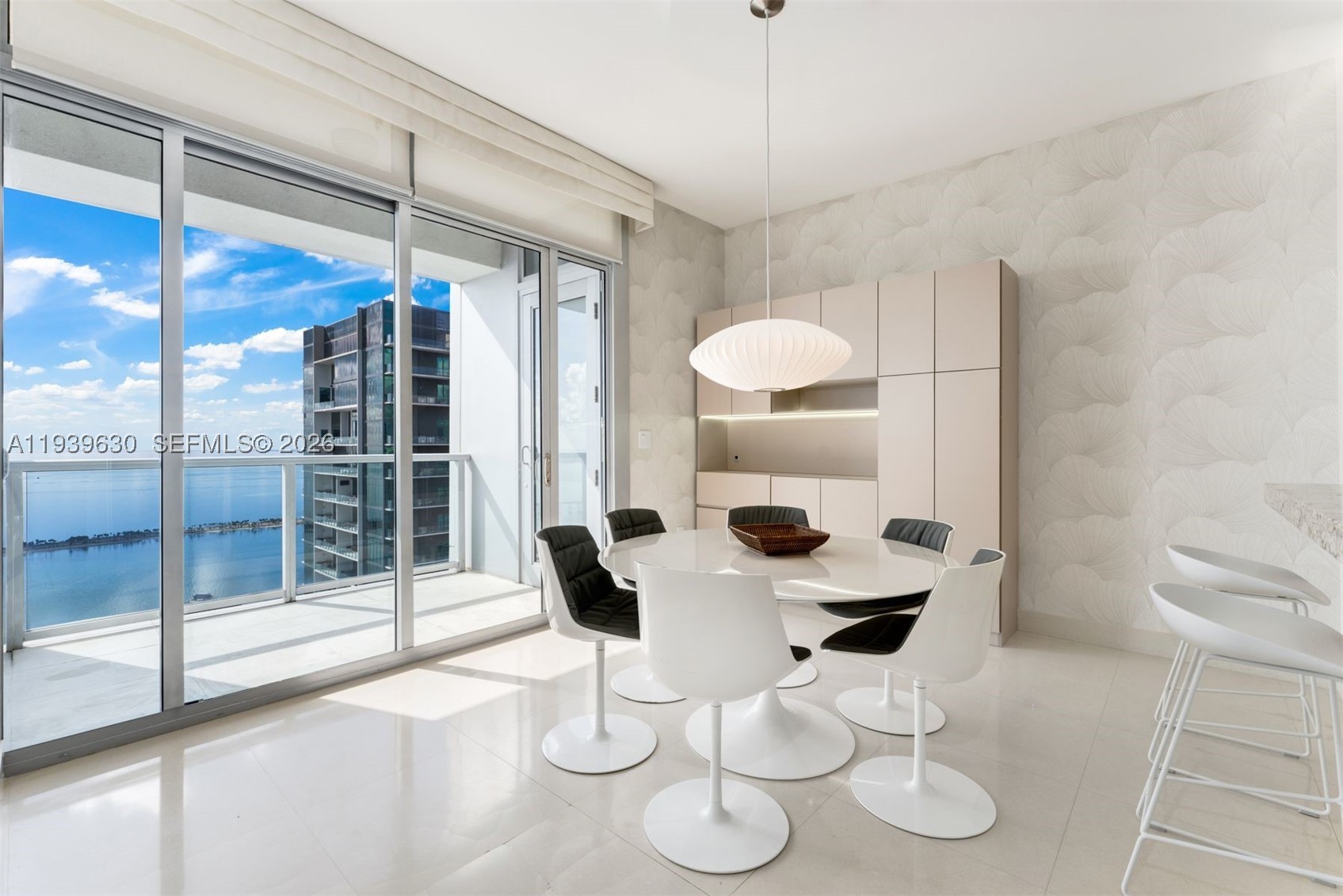 1425 Brickell Ave #56F, Miami FL 33131