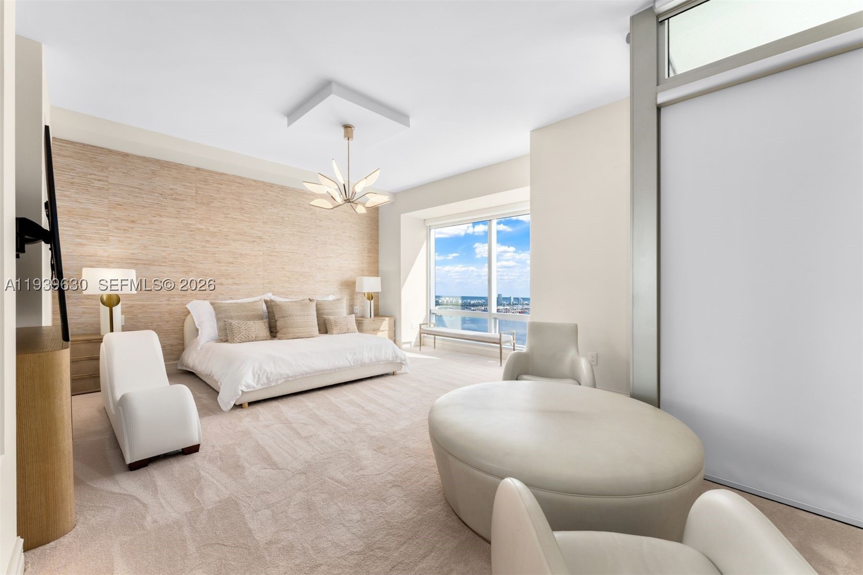 1425 Brickell Ave #56F, Miami FL 33131
