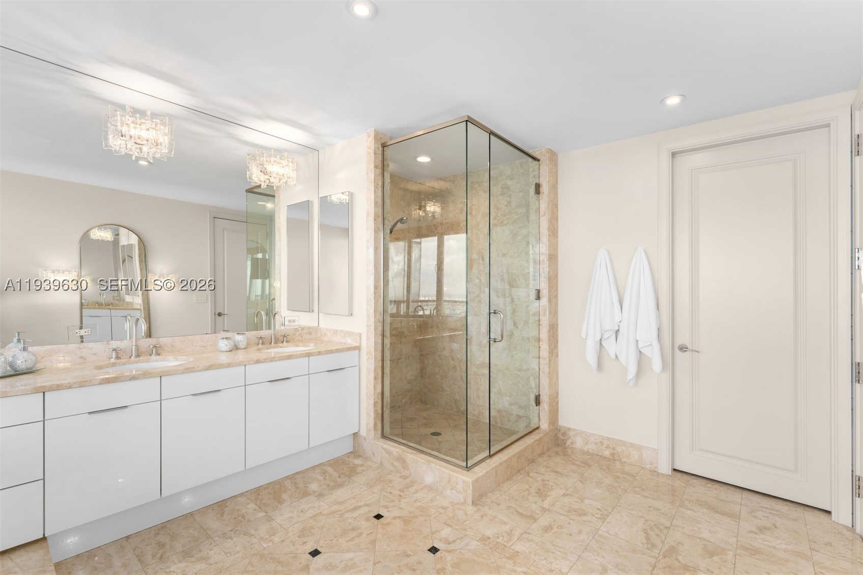 1425 Brickell Ave #56F, Miami FL 33131