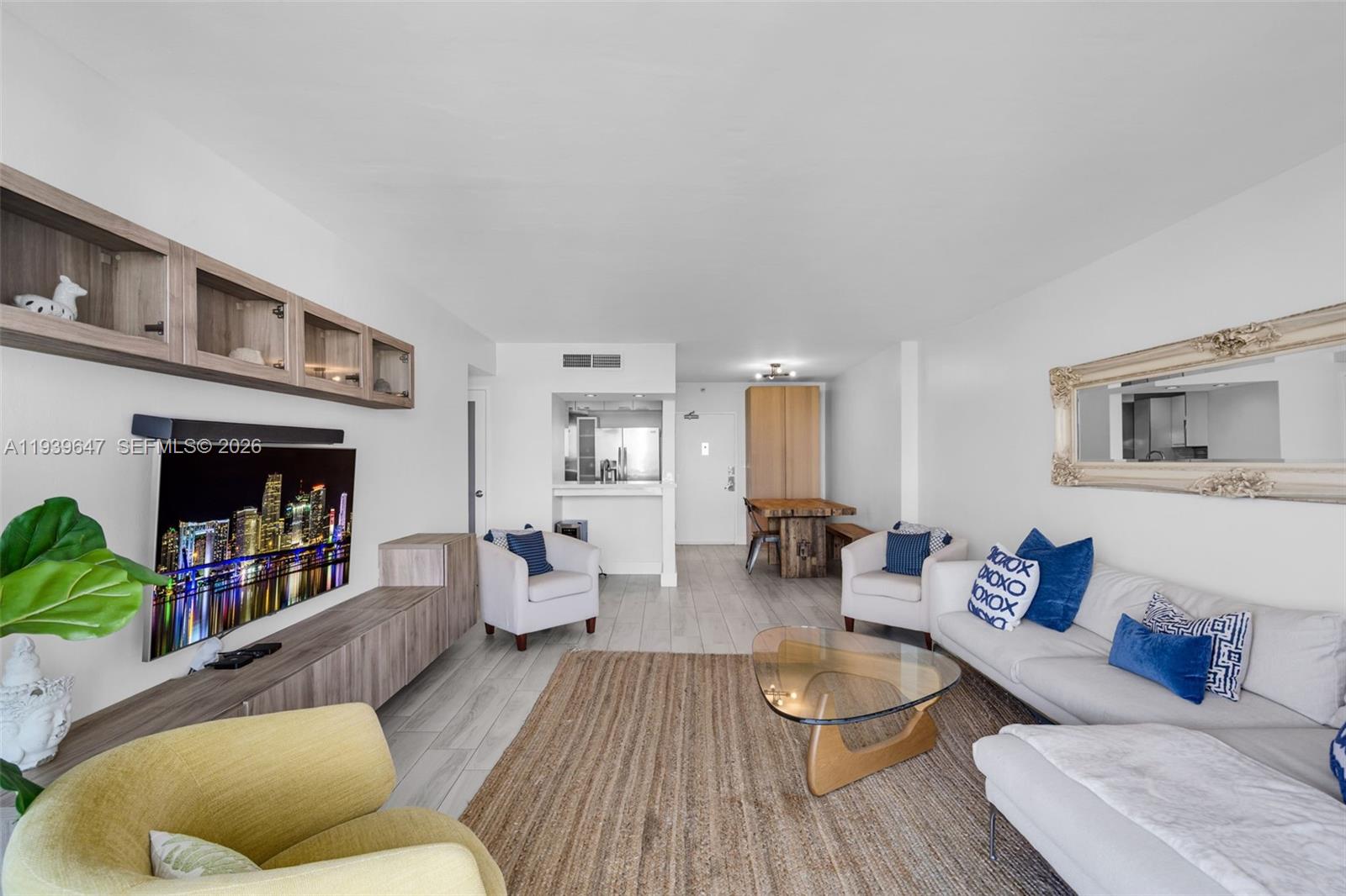 1200 West Ave #910, Miami Beach FL 33139