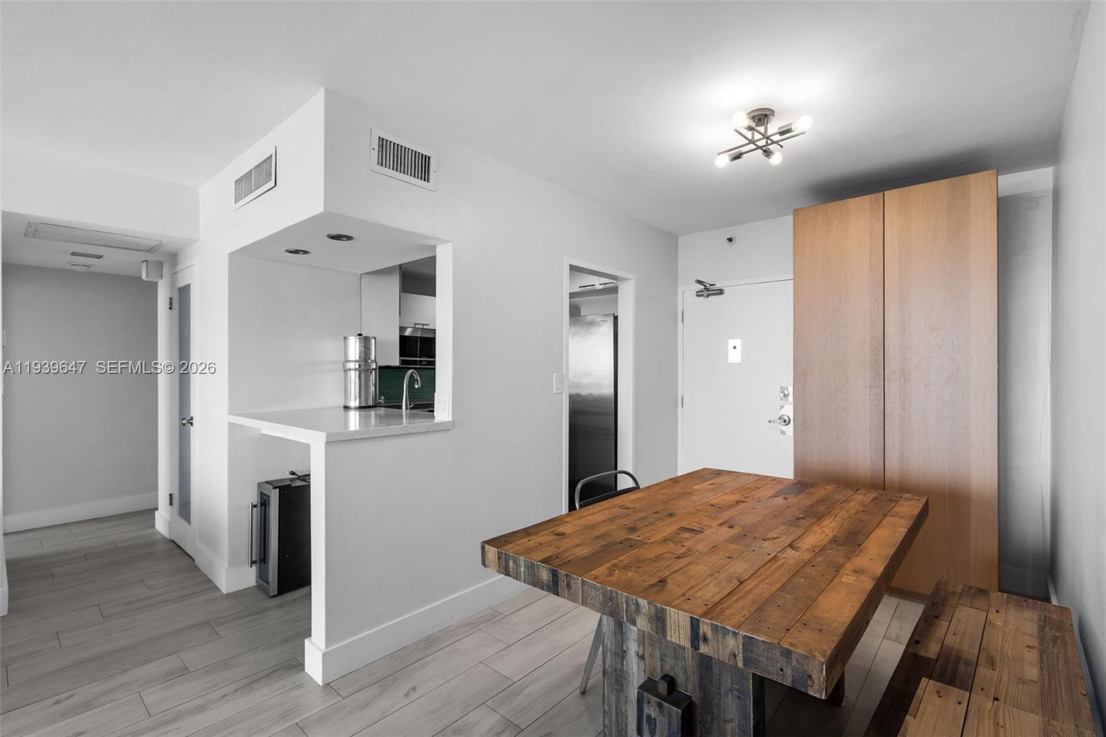 1200 West Ave #910, Miami Beach FL 33139