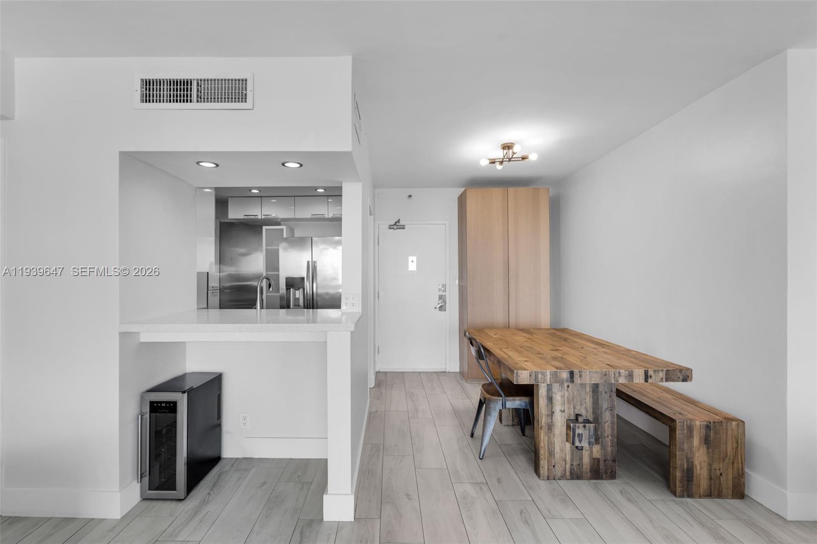 1200 West Ave #910, Miami Beach FL 33139